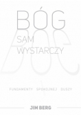 Bóg sam wystarczy