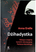 Dżihadystka
