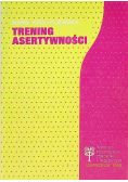 Trening asertywności