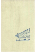 Argonauci zachodniego  Pacyfiku