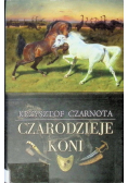 Czarodzieje koni