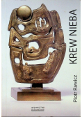 Krew nieba