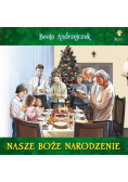 Nasze Boże Narodzenie