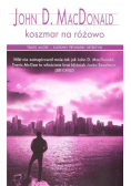 Koszmar na różowo