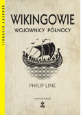 Wikingowie Wojownicy Północy
