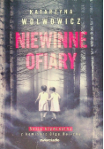 Niewinne ofiary