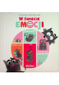 W świecie emocji