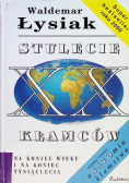 Stulecie kłamców