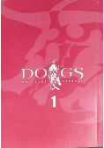 Dogs / Bullets & Carnage Tom 1