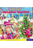 Opowieść wigilijna