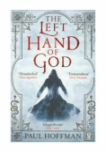 Left Hand of God
