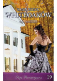 Saga Rodu Whiteoaków Tom 19 Pan Na Jalnie Część 1
