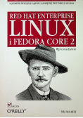 Red Hat Enterprise Linux i Fedora Core 2 Wprowadzenie