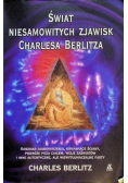 Świat niesamowitych zjawisk