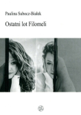 Ostatni lot Filomeli