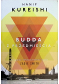 Budda z przedmieścia