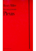 Różoukrzyżowanie Nexus