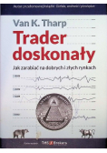 Trader doskonały