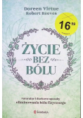 Życie bez bólu