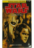 Star Wars Tom 24 Labirynt zła