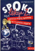 Spoko czyli lekcja 2