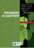 Wprowadzenie do algorytmów
