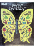 Świat zwierząt