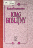Krąg Biblijny