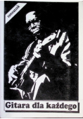 Gitara dla każdego