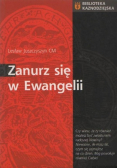 Zanurz się w Ewangelii
