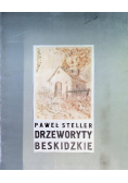 Drzeworyty Beskidzkie