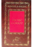 Ojciec Goriot