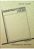 Konstruktywizm polski