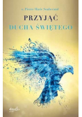 Przyjąć Ducha Świętego