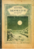 Tajemnica bytu Tom III Gdzie jesteśmy 1925 r.