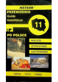 Przewodnik po Polsce