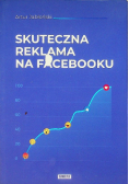 Skuteczna reklama na facebooku