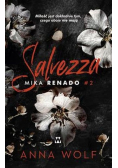 Salvezza Mika Renado Tom 2