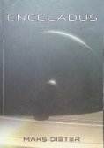 Enceladus
