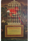 Księga papugi