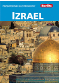Przewodnik ilustrowany Izrael