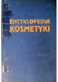 Encyklopedia Kosmetyki
