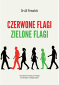 Czerwone flagi, zielone flagi