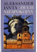 Duch niespokojny