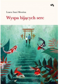 Wyspa bijących serc