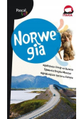 Norwegia