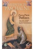 Medytacje paschalne