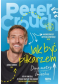 Jak być piłkarzem