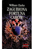 Zagubiona fortuna carów