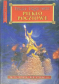 Piekło pocztowe. Świat Dysku